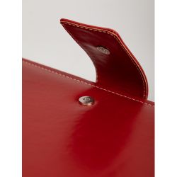 Фотоальбом магнитный Image Art IA-BBA30 серия 128 классический книжный переплёт 31х32 30 листов | Image Art