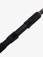 Фидерное удилище Maximus NEW ADVENTURE 360M 3,6m 90g