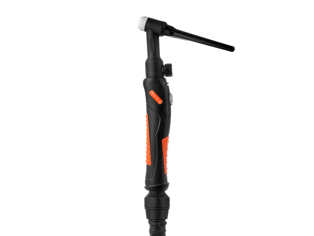 TECH TS 18 V (М12×1) ,8 м, IOY6306-SV001