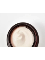 Крем для лица revitalizing super snail cream YADAH
