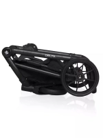 Коляска MONTANA ECCO (3 в 1) (RIKO BASIC) 22 Beige (бежевый)