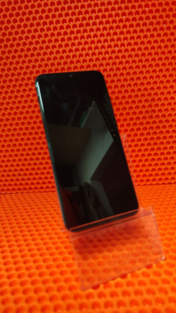 Смартфон HONOR 10 Lite 3\64