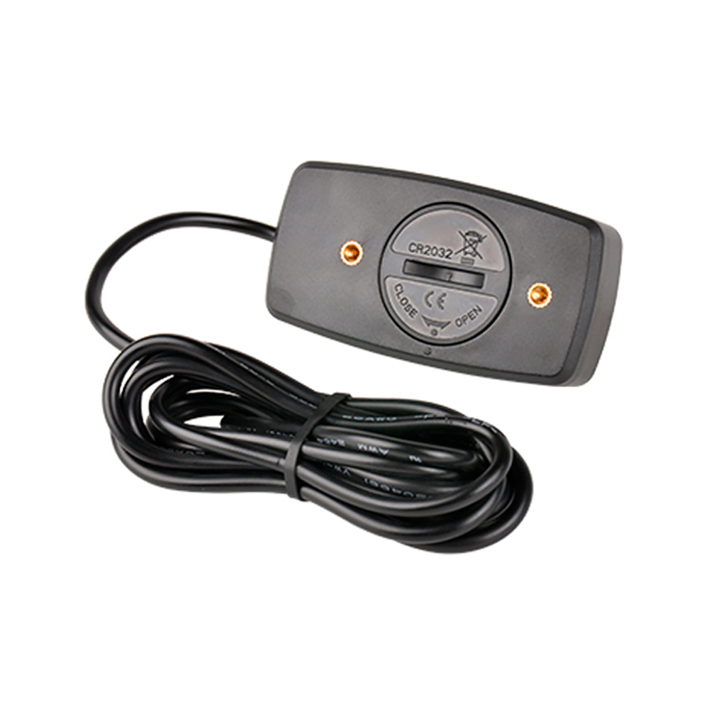 Тахометр цифровой (RL-HM032AL)