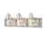 Бра Vele Luce Shield VL6385W03