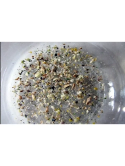 Для рыбных блюд 44 г х 2 шт