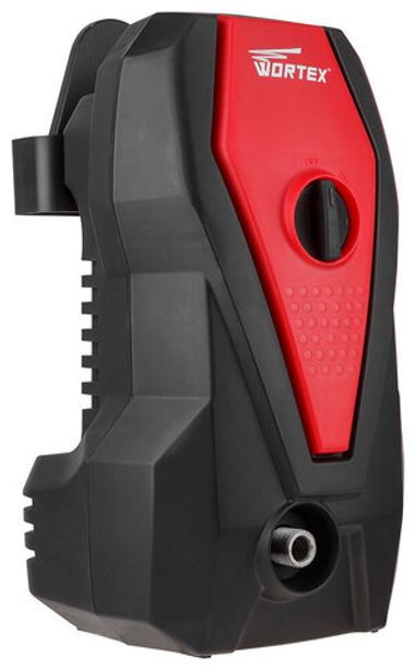 Очиститель высокого давления WORTEX PW 1217 Wortex PW121700025