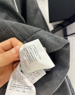 Костюм MIU MIU