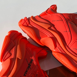 Balenciaga Triple S