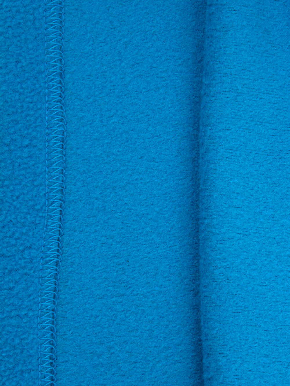 Термокомплект Norfin LADY THERMO BLUE 00 р.XS