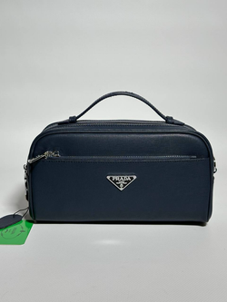 Несессер Prada