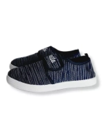 Кеды детские новинка.