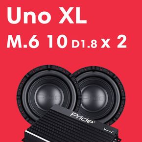 ☑️ Комплекты