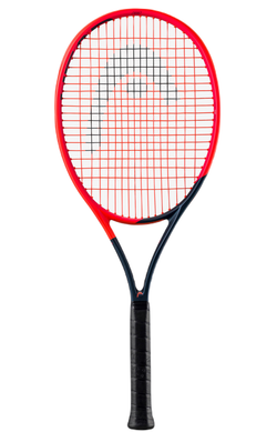 Теннисная ракетка Head Radical Team