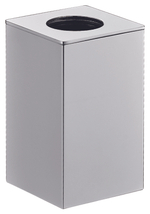 Бокс для салфеток AltroBagno BH 083101 Cr