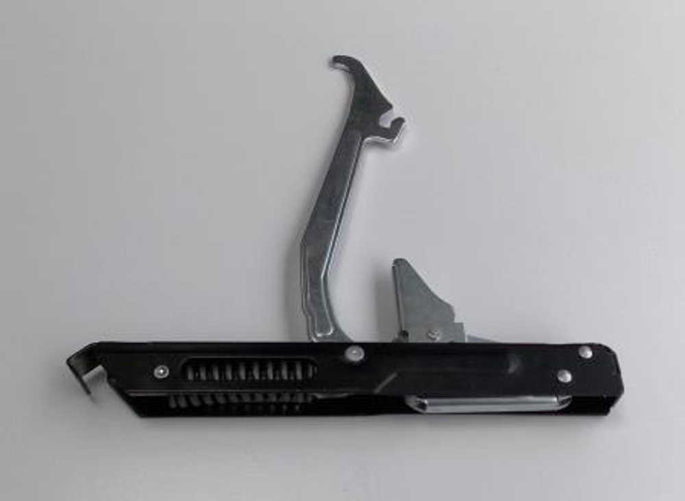 Петля духовки GORENJE