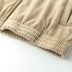 ОЛИМПИЙКА ВЕЛЮРОВАЯ YMKASHIX STRIPE TRACK