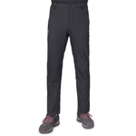 Брюки Kailas софтшелл Softshell Pants KG2249302