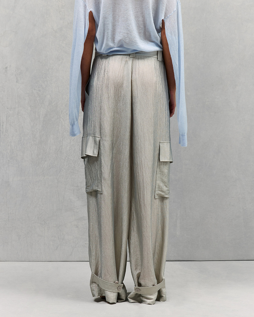 modele-power-grey-3