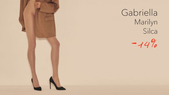 💋 Элегантные осенние коллекции для Ваших ножек! 💄