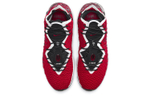Кроссовки Nike Lebron 17 "Uptempo"17