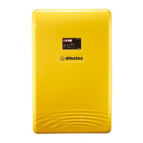 Электролизер для производства гипохлорита VoDes BlueWave 300, 300 г/ч, Dinotec