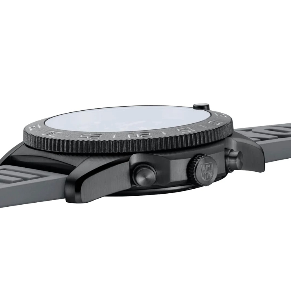 Luminox Pacific Diver XS.3148