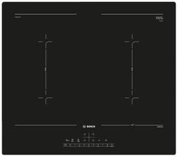 Встраиваемая индукционная варочная панель Bosch PVQ611FC5E