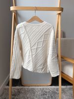 Джемпер Zara, 116