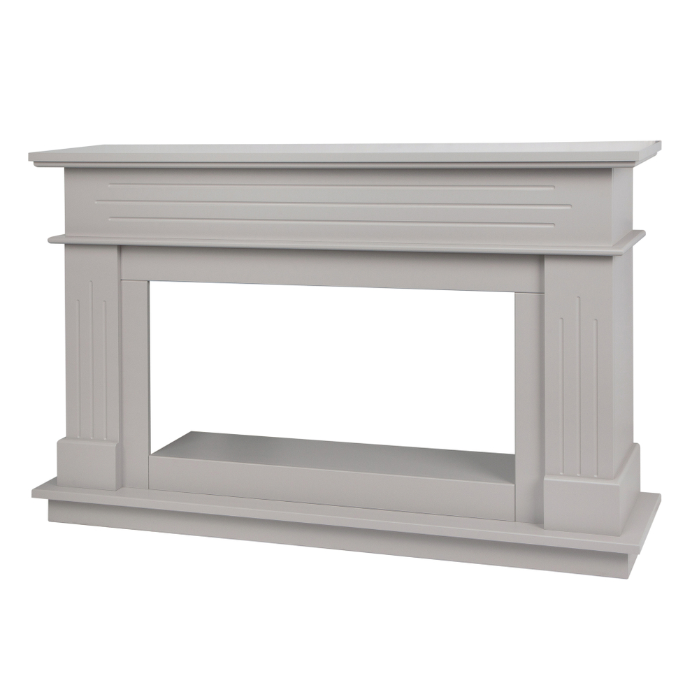 Портал Real Flame Regent 36 BG-P615