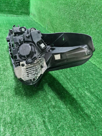 Фара правая Kia K5 (2019-н.в.) LED