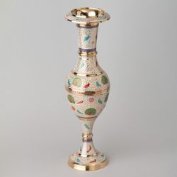 ВАЗА РЕЗНАЯ ВЫСОТА=34СМ