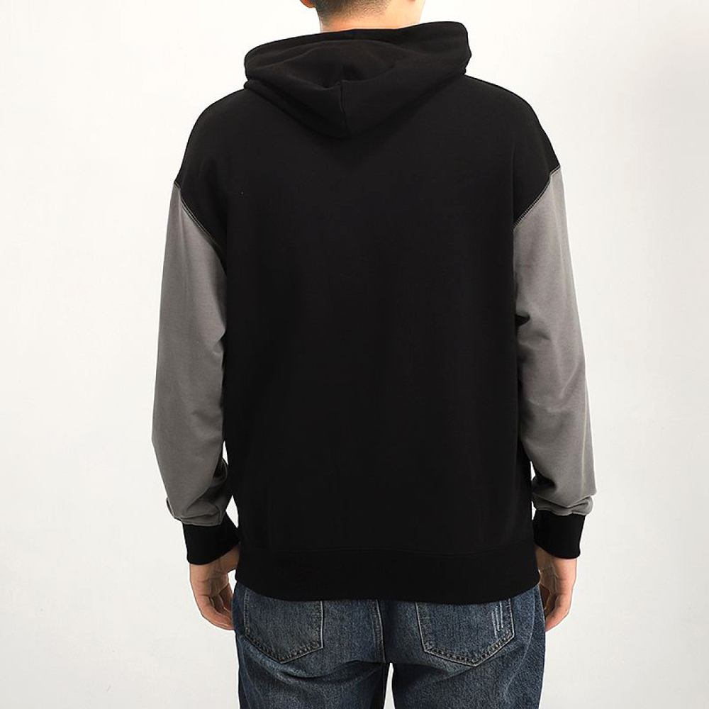 Толстовка Puma, 530709-01