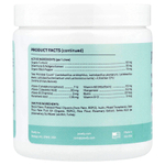 Pawfy, Пробиотик, для собак, от 6 месяцев, индейка и бекон, 30 жевательных таблеток, 113 г (4 унции)