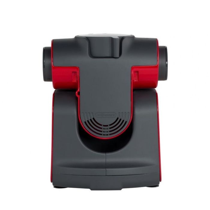 Кухонная машина Moulinex Wizzo QA317510