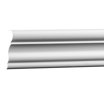 Молдинг 1.51.377