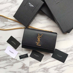 Yves Saint Laurent Kate 20 cm