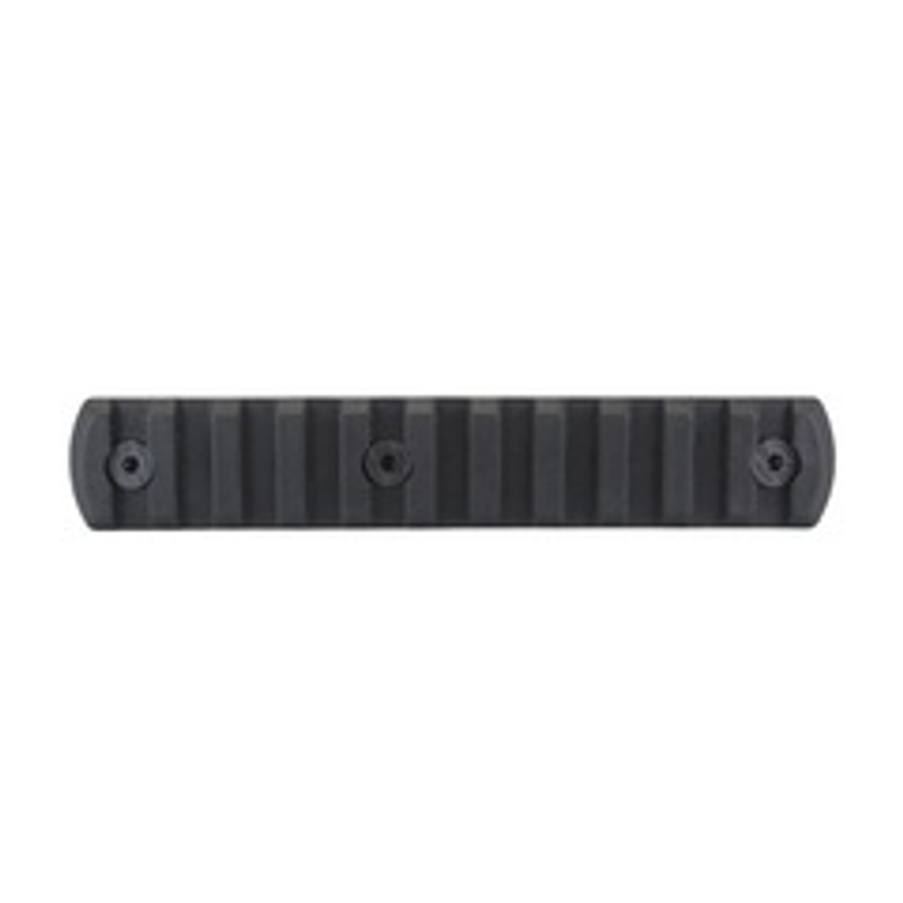 Планка M-Lok на 11 шагов Picatinny, DLG Tactical