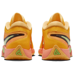 Кроссовки Nike Giannis Freak 6 Ep