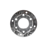 Фланец 63 B14 (90мм) к редуктору INNOVERT 040