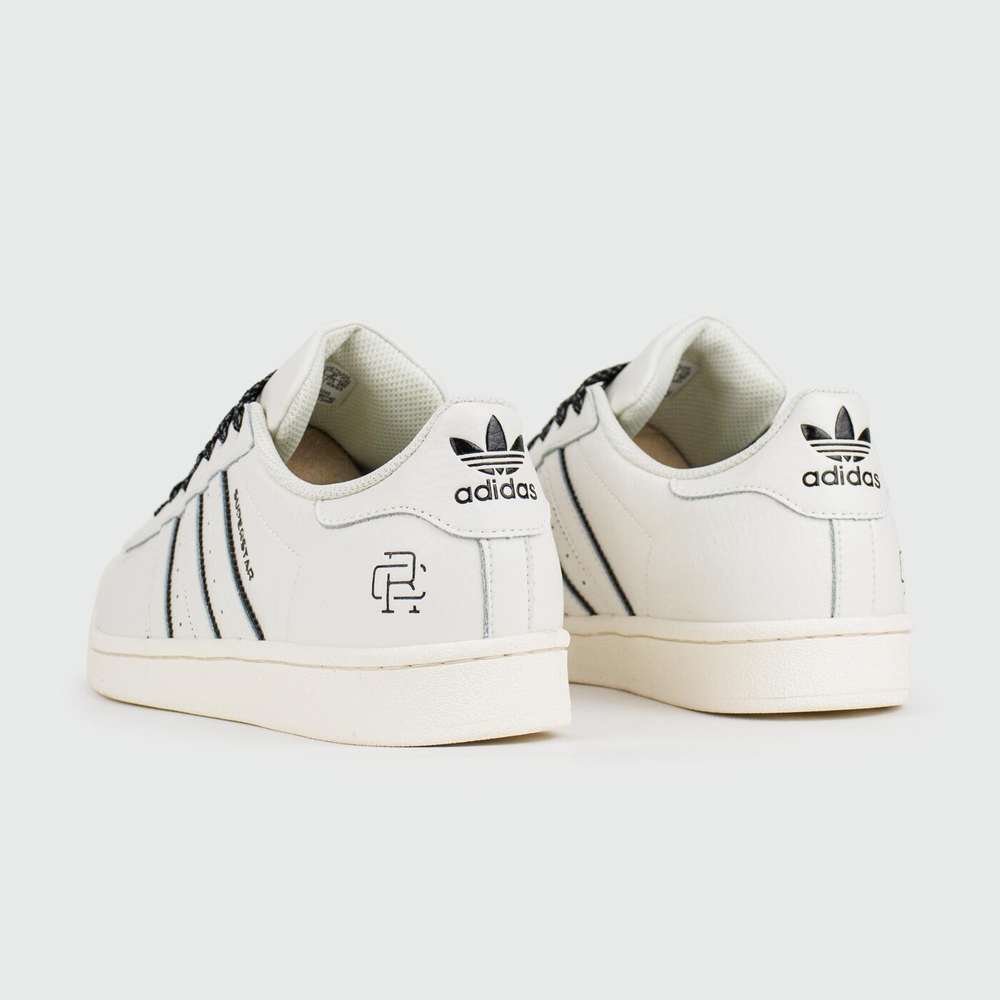 Best adidas superstar 33 Outlet