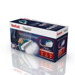 Утюг Tefal Easygliss 2 FV5718E0