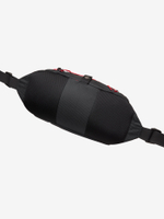 СУМКА ПОЯСНАЯ BASK LUCKY SPORT