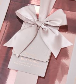 WF-172/3-B Коробка бол., серый