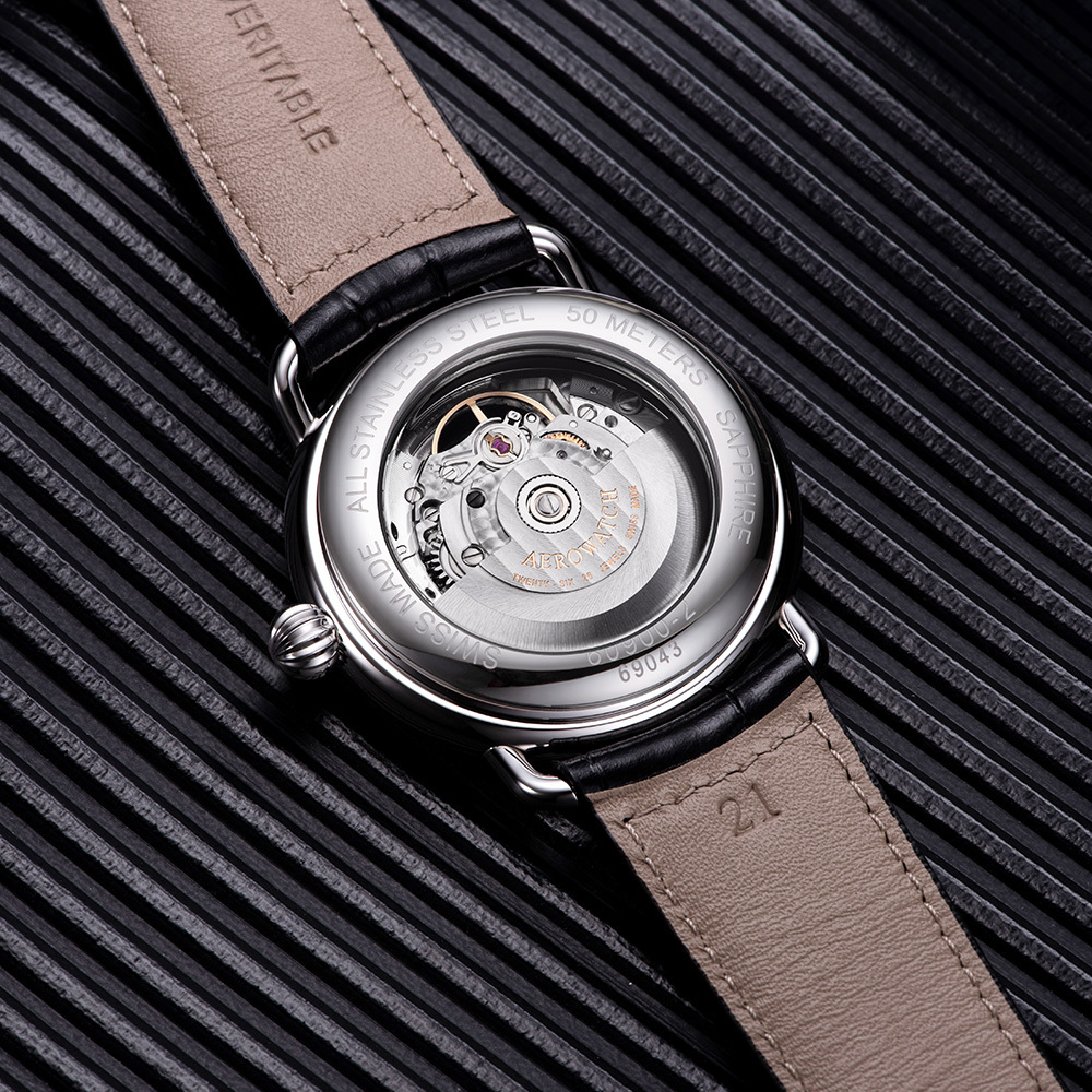 Aerowatch 68900 AA03