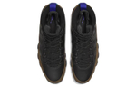 Кроссовки Jordan Air Jordan 9 Light Olive