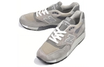 Кроссовки New Balance Nb 998