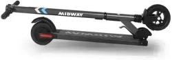 Электросамокат MIDWAY YAMATO MINI