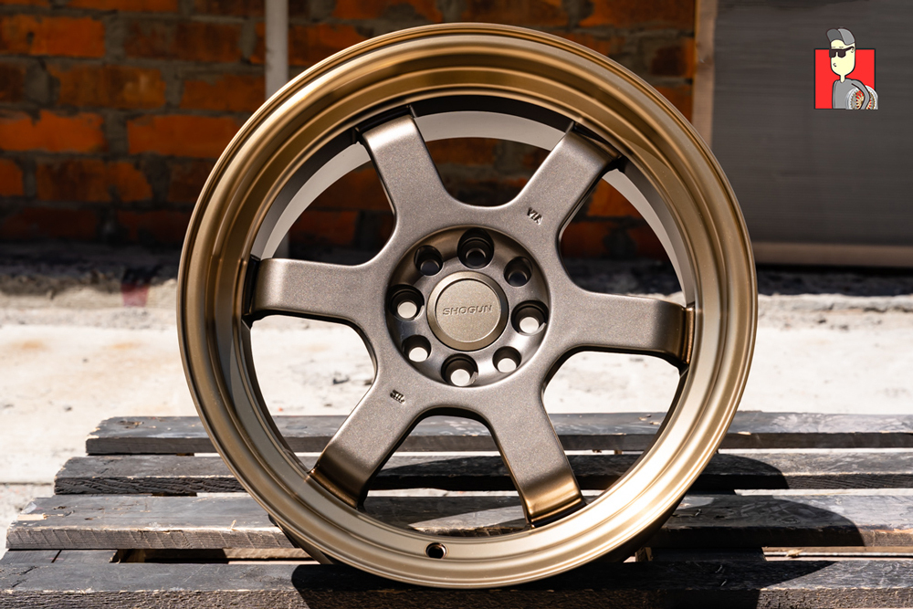 Комплект дисков Rays TE37V 16x8 et35 4x98/4x100