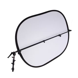 Держатели отражателей