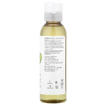 NOW Foods, Решения, масло авокадо, 118 мл